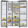 Samsung LODÓWKA SAMSUNG RS68A8842B1 [###] - 1379985 - zdjęcie 5